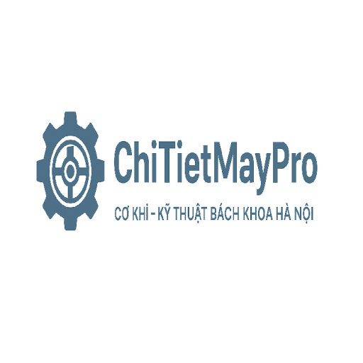 ChitietmayPro